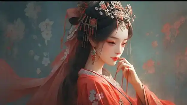 第九号引擎高清电影在线观看